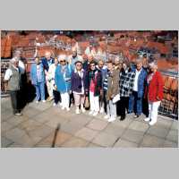 111-1442 Treffen Deutsch-Ordens-Schule 2009.jpg